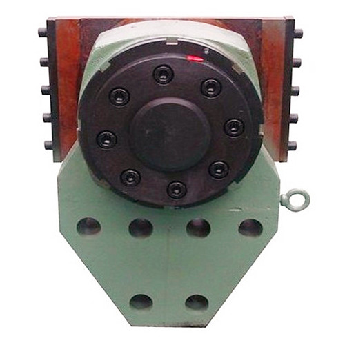 了解博達(dá)TP型礦用盤(pán)式制動(dòng)器讓您買的放心與開(kāi)心