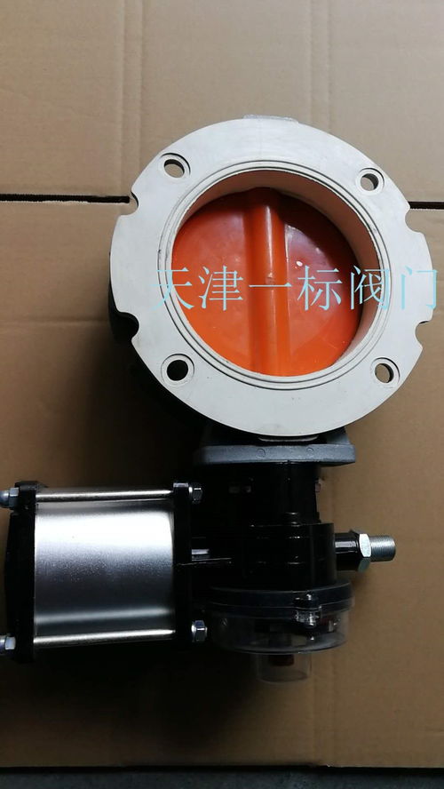 asco電磁閥選型孟村