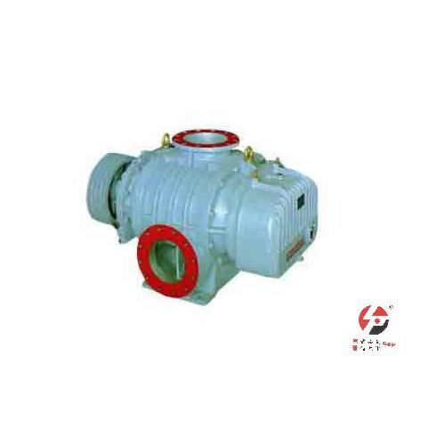 泵閥管件 產品列表第462頁 