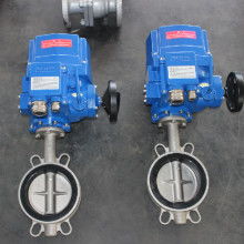 2020氣動閥價格 報價 氣動閥批發 第25頁 機械網