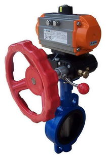 公司介紹 昆明忻坤化工設備公司耐酸泵閥總匯