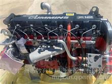 【吊車液壓閥分配閥換向閥氣動閥閥,三一徐工中聯價格,圖片,配件廠家】