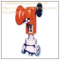 氣動調節閥供銷商 套筒調節閥報價 氣動套筒調節閥廠家 上儀圖片,氣動調節閥供銷商 套筒調節閥報價 氣動套筒調節閥廠家 上儀高清圖片 上海儀表 集團 公司供銷公司