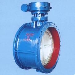 閥閥門天竺閥門天竺牌閥門獨家品牌蝶閥-天竺牌天竺牌閥門天竺波紋管天竺自控產品波紋管金屬軟管橡膠軟接頭-電動閥門氣動閥門手動閥門不銹鋼閥門鑄鋼閥門鑄鐵閥門_竺港天竺閥門(北京)銷售中心