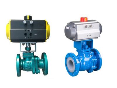 【活接球閥產品新上市圖片】活接球閥產品新上市圖片大全