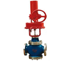 ZSPQ氣動快速切斷閥_泵/閥/管件/水箱_閥門_其它閥門_產品庫_中國環保在線