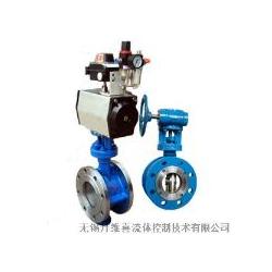 江蘇石油閥門批發 石油閥門供應 石油閥門廠家 