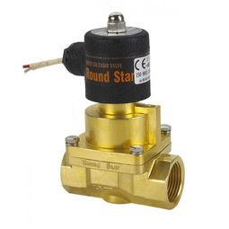 泵閥管件 產品列表第467頁 