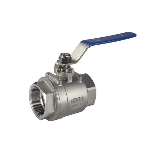 電動蝶閥_氣動球閥_氣動調節閥_電動截止閥_電動閘閥_可拉伐閥門(上海