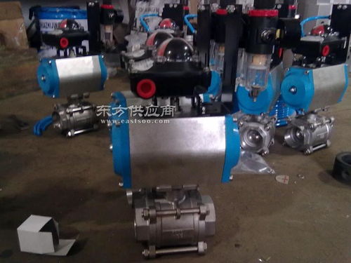 球閥 不銹鋼球閥 飛球閥門球閥廠家直銷產(chǎn)品價低圖片