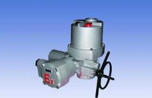 電動執(zhí)行器廣泛用于驅(qū)動閥門的開啟和關(guān)閉的_儀器儀表_世界工廠網(wǎng)中國產(chǎn)品信息庫