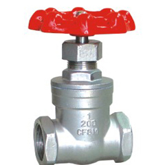 中山市索諾天工氣動 -- 中國五金機電市場網(wǎng)