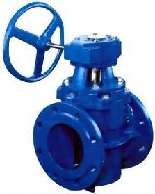 供應(yīng)精工閥門 彈性座封偏心旋塞閥 不銹鋼閥門 氣動閥門_閥門欄目