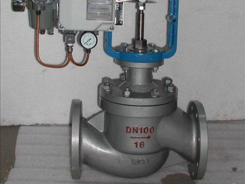 自動變速器液壓系統(tǒng)油路控制閥體詳解及修理要點 彈簧 活塞 施力 電磁閥 網(wǎng)易訂閱