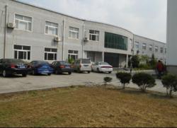 上海富功閥門科技_中國新能源網(wǎng)商鋪