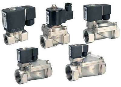 中國河南氣動閥門品牌排行榜,打造卓越品質,引領行業未來