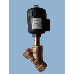 浙江各種規格閥門批發 各種規格閥門供應 各種規格閥門廠家 