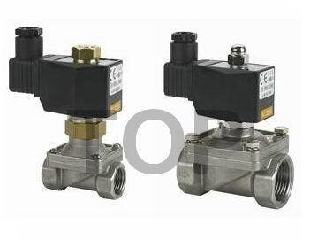 進(jìn)口直動(dòng)式電磁閥 _供應(yīng)信息_商機(jī)_中國(guó)化工儀器網(wǎng)