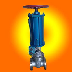 供應(yīng) z641h 16不銹鋼氣動(dòng)閘閥 氣動(dòng)閘閥 法蘭閘閥 氣動(dòng)帶手動(dòng)閘閥圖片,供應(yīng) z641h 16不銹鋼氣動(dòng)閘閥 氣動(dòng)閘閥 法蘭閘閥 氣動(dòng)帶手動(dòng)閘閥高清圖片 溫州經(jīng)濟(jì)技術(shù)開(kāi)發(fā)區(qū)沙城億鑫閥門加工廠