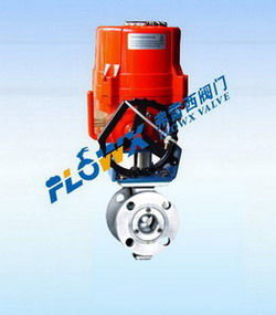 氣動(dòng)執(zhí)行器 氣動(dòng)閥門 電動(dòng)閥門系列 電動(dòng)蝶閥 氣動(dòng)蝶閥 氣動(dòng)球閥,電動(dòng)球閥 電動(dòng)馬達(dá)閥 氣動(dòng),電動(dòng)刀閘閥 電動(dòng)v型調(diào)節(jié)球閥 通風(fēng)蝶閥 陶瓷球閥 球閥 止回閥 閘閥