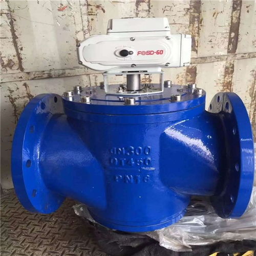 上海上循閥門 氣動(dòng)蝶閥按圖紙生產(chǎn)船用日標(biāo)閥門impa 754318鎮(zhèn)巴