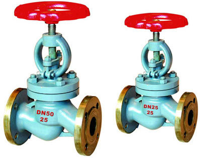 山東濰坊氯氣專用閥 山東氯氣專用閥 氯氣專用閥_閥門欄目