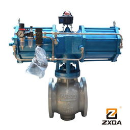 浙商直銷氣動(dòng)調(diào)節(jié)閥,氣動(dòng)v型調(diào)節(jié)閥廠家,氣動(dòng)薄膜式調(diào)節(jié)閥報(bào)價(jià),浙商出品,必屬精品圖片,浙商直銷氣動(dòng)調(diào)節(jié)閥,氣動(dòng)v型調(diào)節(jié)閥廠家,氣動(dòng)薄膜式調(diào)節(jié)閥報(bào)價(jià),浙商出品,必屬精品高清圖片