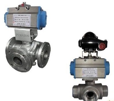 廣東污水處理廠閥門,水泥廠氣動(dòng)閥門,廣東良工電動(dòng)閥門_機(jī)電之家