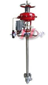 氣動(dòng)低溫角式調(diào)節(jié)閥-氣動(dòng)低溫角式調(diào)節(jié)閥 氣動(dòng)低溫高壓調(diào)節(jié)閥 氣動(dòng)閥門-