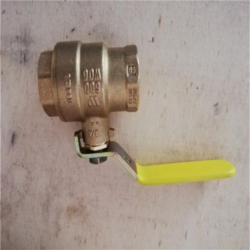 沙河沃茨氣動閥門現貨供應品質保證