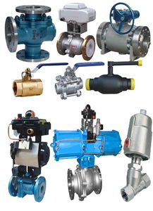 上海 江蘇 無錫閥門 氣動閥門 電動閥門 氣動執行器 電動執行器鍛造鑄鋼碳鋼球墨鑄鐵不銹鋼電動氣動襯氟閘閥球閥截止閥止回閥調節閥蝶閥圖片,上海 江蘇 無錫閥門