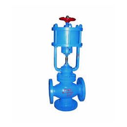 氣動蒸汽閥門_氣動蒸汽閥門批發_氣動蒸汽閥門價格_第一槍