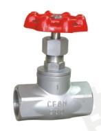 永嘉縣電力閥門廠7