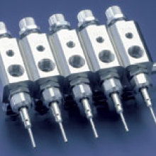 2020流量控制閥價格 報價 流量控制閥批發 機械網