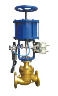 zspq氣動活塞切斷閥 zspq氣動活塞切斷閥 氧氣氣動切斷閥 氧氣專用截止閥 氧氣專用氣動球閥 氧氣快速切斷蝶閥 良功氧氣閥門 上海良功高中壓閥門廠