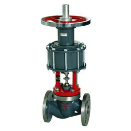 zqgp 16c,zqgp 16r氣動快速切斷閥