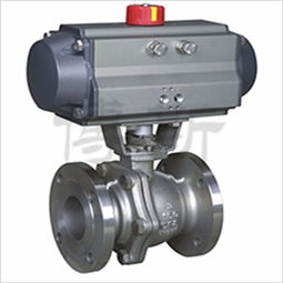 沈陽氣動球閥 沈陽氣動蝶閥 沈陽氣動閘閥 沈陽氣動截止閥 沈陽氣動閥門 沈陽博斯閥門管件圖片,沈陽氣動球閥 沈陽氣動蝶閥 沈陽氣動閘閥 沈陽氣動截止閥 沈陽氣動閥門