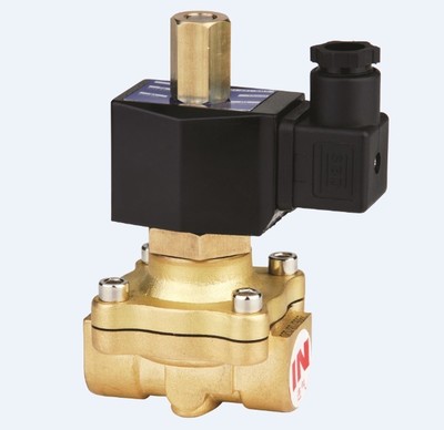 【樂(lè)清凱立氣動(dòng)元件--電磁閥】?jī)r(jià)格,廠家,圖片,閥門(mén),樂(lè)清凱立氣動(dòng)元件-