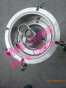 衛(wèi)生級(jí)多袋式過(guò)濾器側(cè)進(jìn)底出廠家熱賣(mài),衛(wèi)生級(jí)多袋式過(guò)濾器側(cè)進(jìn)底出廠家熱賣(mài)生產(chǎn)廠家,衛(wèi)生級(jí)多袋式過(guò)濾器側(cè)進(jìn)底出廠家熱賣(mài)價(jià)格