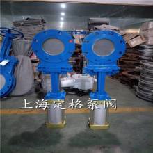 2020年閘閥價格、報價及批發指南——泵閥網與氣動閥門解析