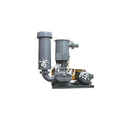 氣動閥門產品概述