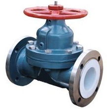 全球最大五金網上產品庫 優質氣動閥門，連接全球廠商與采購商