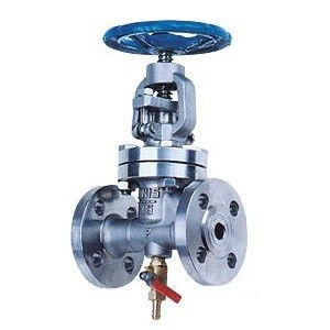 章貢J41W美標截止閥與上海威冠閥門廠家的大口徑氣動閥門銷售介紹