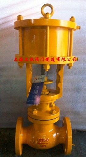 j641h ppl日式氣動截止閥 上兆閥門制造的專業氣動閥門解決方案