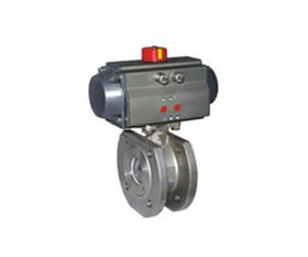 阜新市不銹鋼球閥公司哪家好？沈陽永隆提供優質氣動閥門