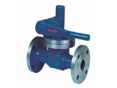 探索優(yōu)質(zhì)工業(yè)閥門解決方案 供應(yīng)廣州精工排渣閥 Z44H快速排污閥等系列產(chǎn)品