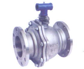 西安機電采購網(wǎng)閥門專區(qū) 一站式采購，打造專業(yè)五金機電供應(yīng)鏈