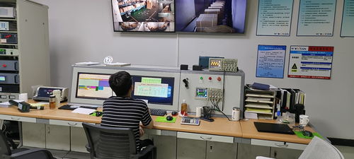 東莞萬江電子束滅菌技術服務 高效、環保的滅菌解決方案