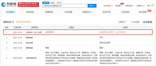 代理 網(wǎng)絡世界中的雙重身份與現(xiàn)實啟示