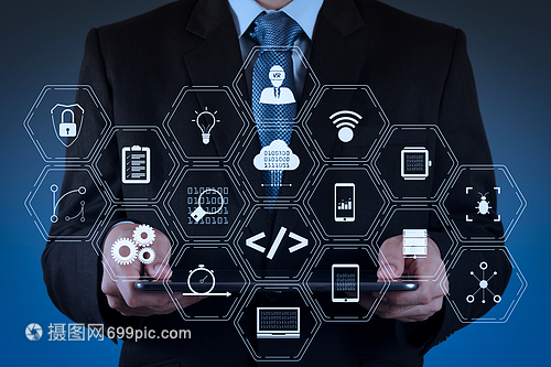 軟件開發(fā)新紀元 智能儀表板與高效編碼的融合